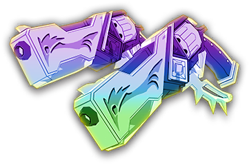 icon_wp005_05_005.png