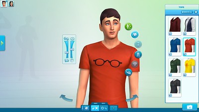 Ts4_precasdemo.jpg