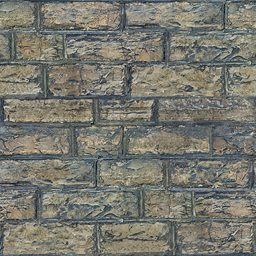CSCZ-cobblewall2.png CSCZ-cobblewall2.png