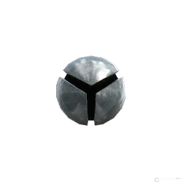 Lbp3_obj_blink_ball.png