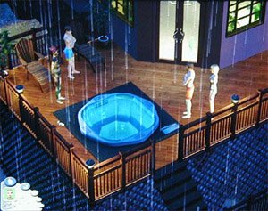 TS2_UnknownE3Coverage21.jpg TS2_UnknownE3Coverage21.jpg