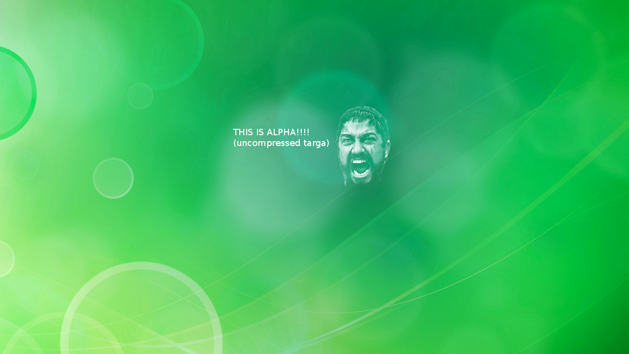Bkgrd_green_1.png