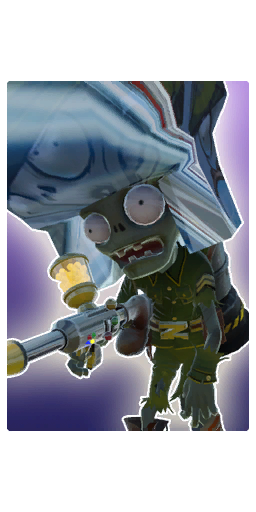 bandcamo.png