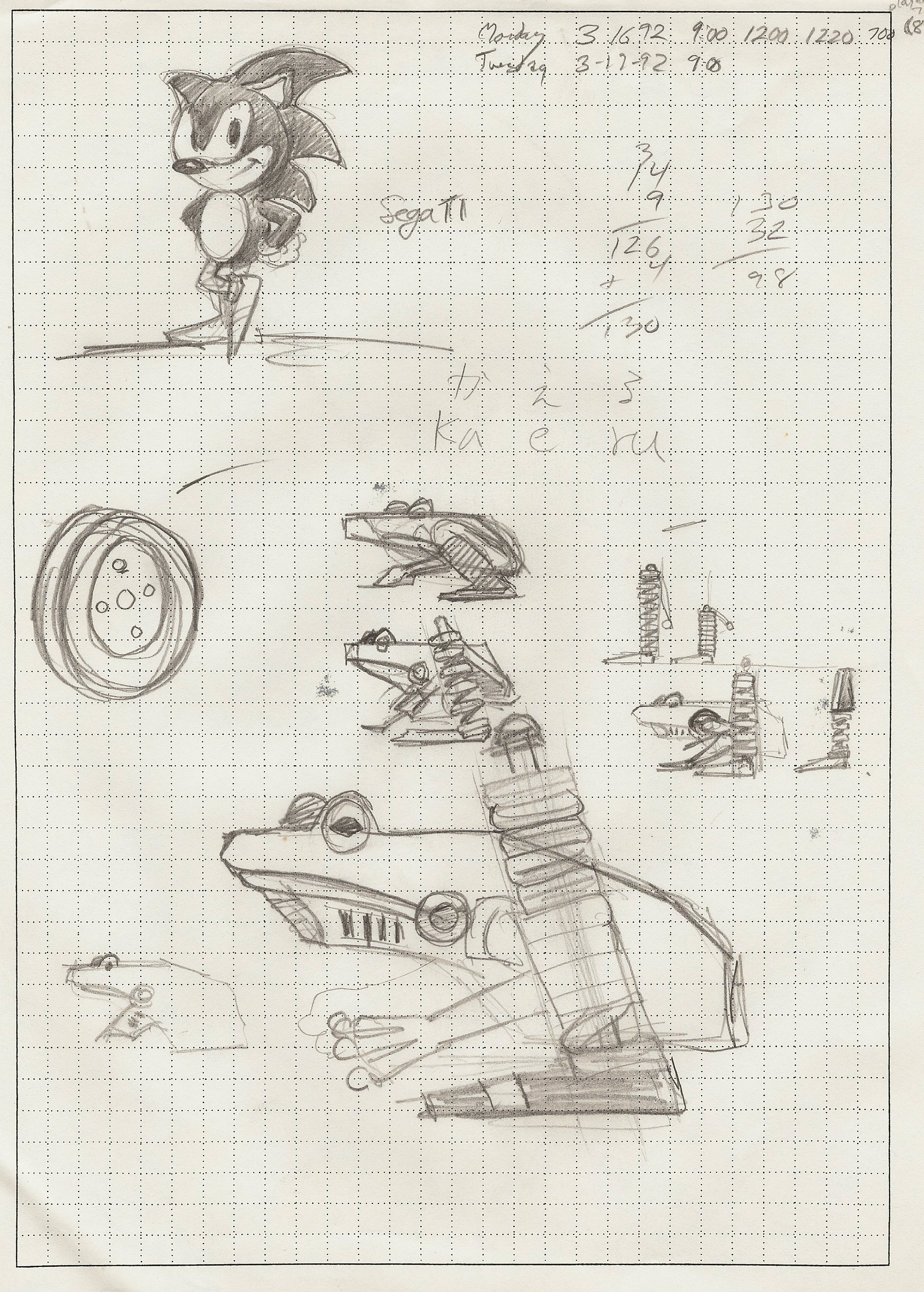 Concept art Concept art