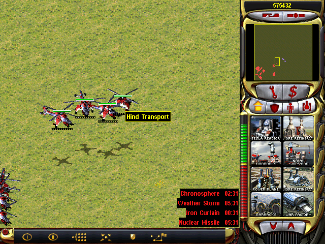 Ra2_HIND_Gameplay.PNG Ra2_HIND_Gameplay.PNG