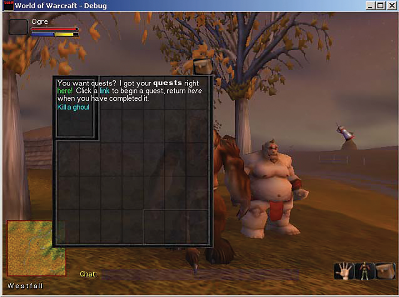 WoWPR-WestfallEarlyQuest.png