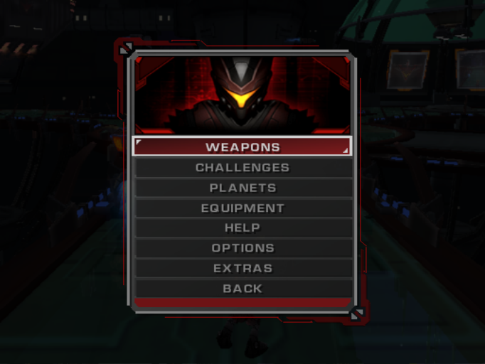 Ratchet4_PALRetail_PauseMenu.png