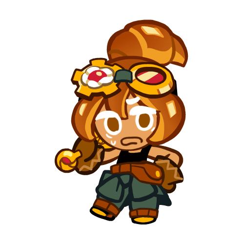 CROB_Croissant_Confusion_Old.png