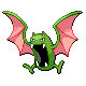 PokeDP_Development_Shiny_BattleSprite_Jul04_Front_M42.png