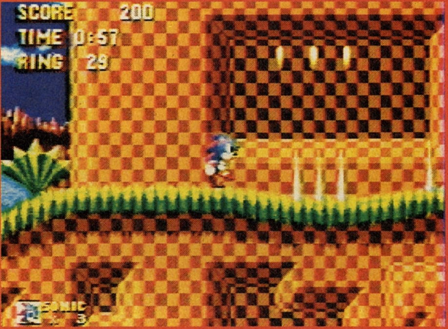 Sonic1lateringbuild10.jpg