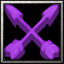 War3ClosedBeta_HoldPositionNightElf.png