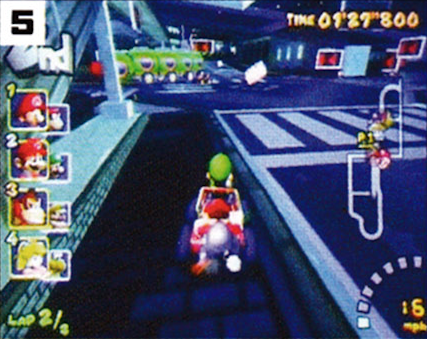 Gamecube-MKDD-Prerelease_NGCMagazine86-7.png Gamecube-MKDD-Prerelease_NGCMagazine86-7.png