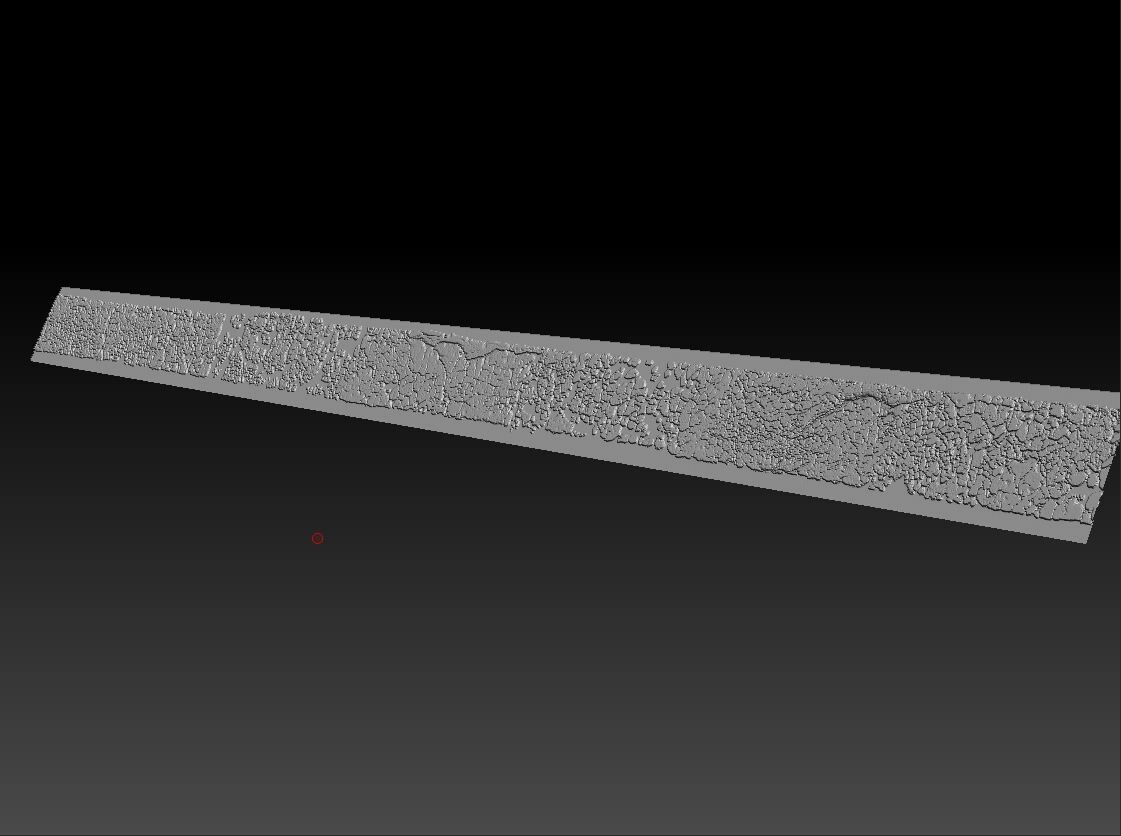 massimo-bongiorno-51-a_(DESERT_Center_Lines_Sculpt).jpg massimo-bongiorno-51-a_(DESERT_Center_Lines_Sculpt).jpg