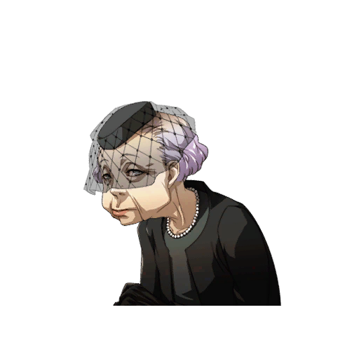 p5_dec2015_com_kyara16_a.png p5_dec2015_com_kyara16_a.png