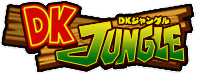 SMSFBDKJungleLogo.png