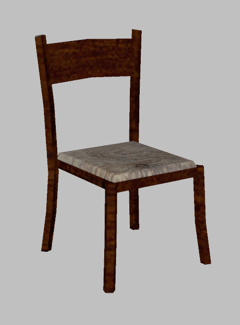 sib_chair01