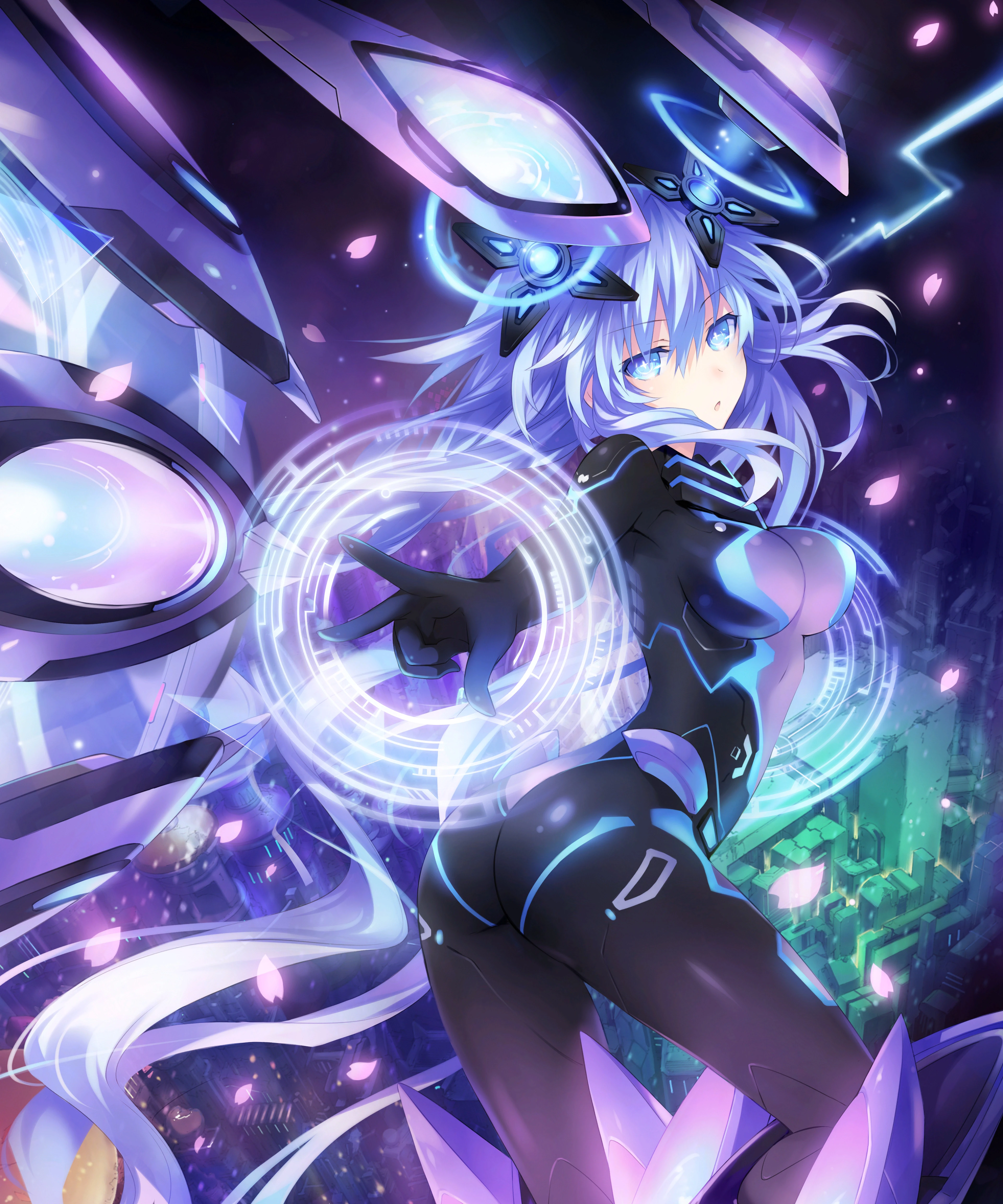 NepVII-SE_Cover_Art.png
