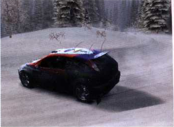 CMR3_OXM_UK4_p63_screen2.png