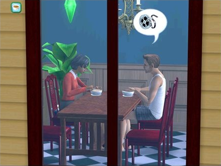 TS2_20040228-filmstrip_3.jpg