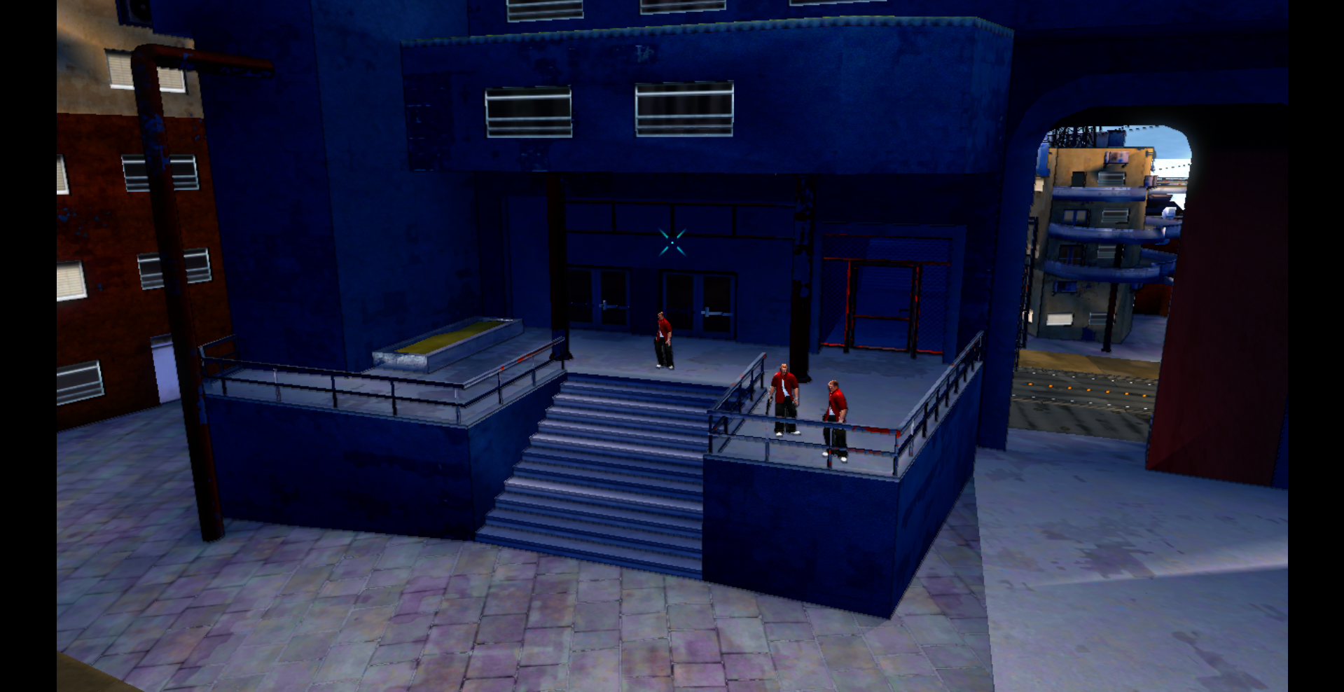 Screenshot_2026-05-28_203731.png