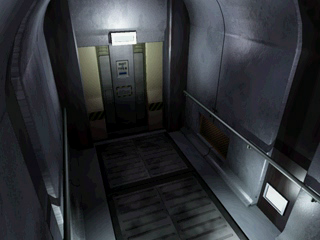 Resident_Evil_2_preview_ROOM507_0.png