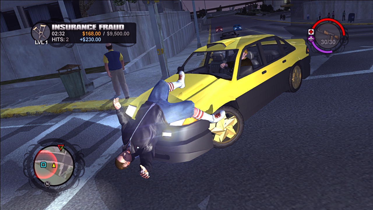SR1_insurance_fraud_01.png