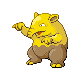 312PokeDPFrontM96-0.png 312PokeDPFrontM96-0.png