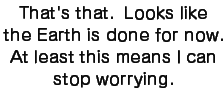 M03_CLJ003_04.png M03_CLJ003_04.png