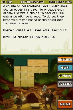 Layton3-92.png