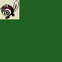 PKMNGS_COL_G_PM2F_060.png