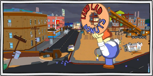 SimpsonsGamePS3-FIN_Frontend-assets_rws-episode_colossal_donut.png SimpsonsGamePS3-FIN_Frontend-assets_rws-episode_colossal_donut.png