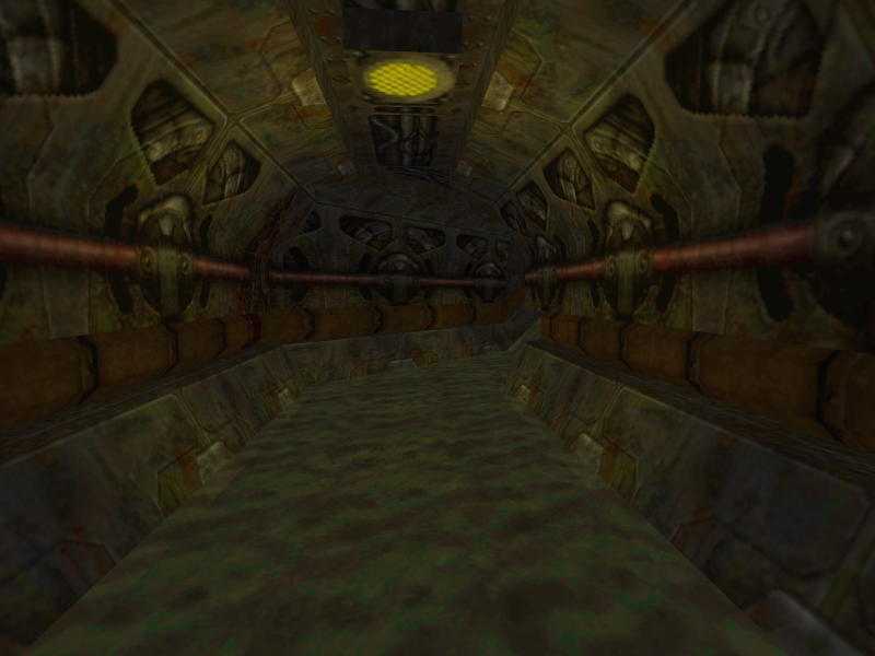 dk98_e1m2_22.png dk98_e1m2_22.png