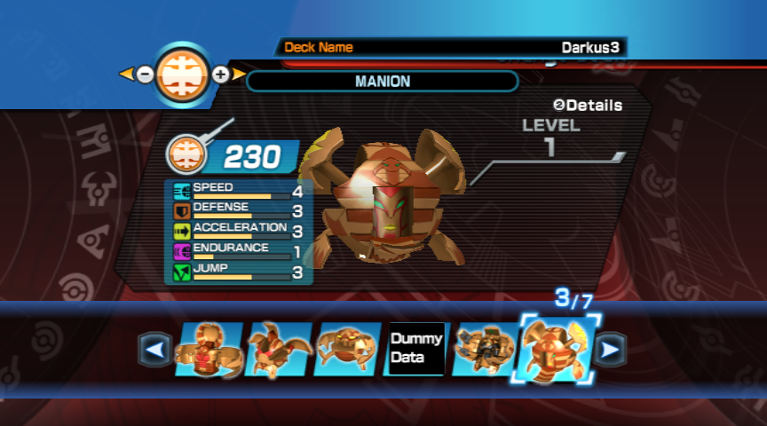 Manion