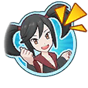 Pokemonmastersex_ch0653_68_kirika_st_1001_128.ktx.png