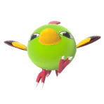 NPS_p192-2.png