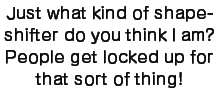 M04_18G002_03.png M04_18G002_03.png