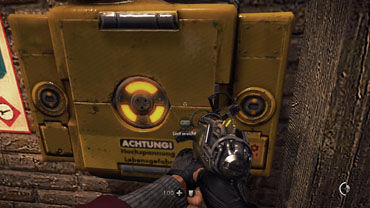 WTNO-CENSORSHIP-GERMAN-battery.png