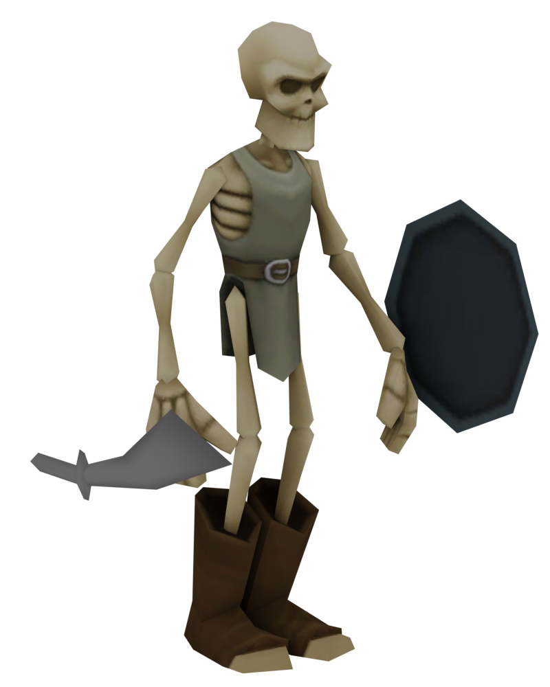 SpyroAHT_Model_Model-edb_Skeleton_ft.png