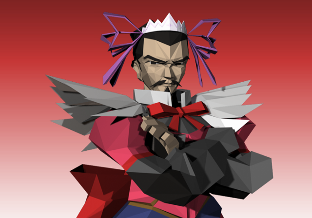 Scarlett_miscellaneous51.png Scarlett_miscellaneous51.png