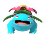 NPS_p115-2.png