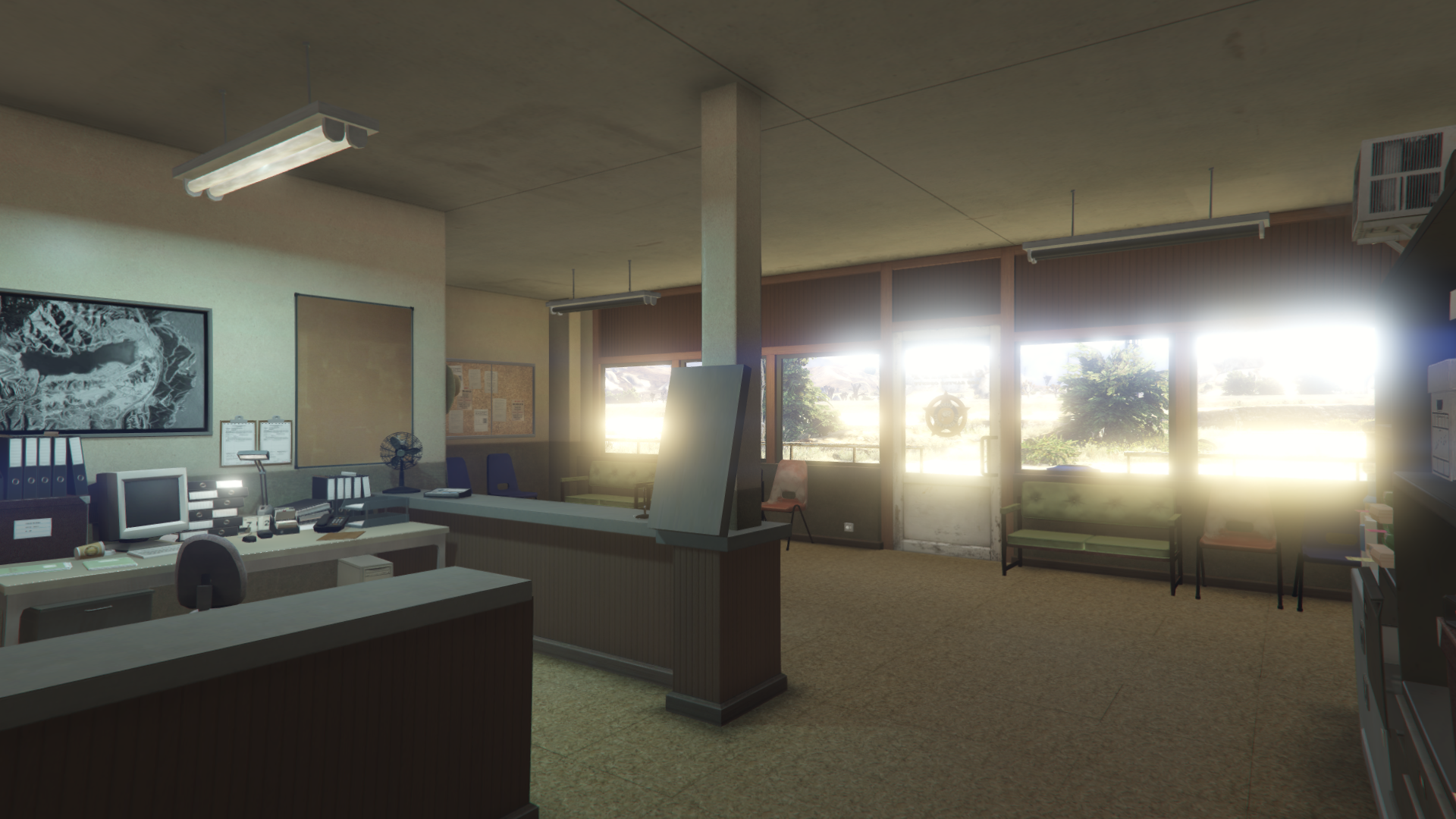 GTAV-PC-Unused_Sandy_Shores_Sheriff_Station_-_Shot_1.png GTAV-PC-Unused_Sandy_Shores_Sheriff_Station_-_Shot_1.png
