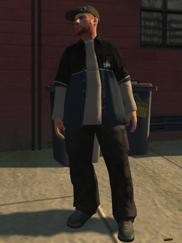 GTAIV_M_Y_Chopshop_01IG.png