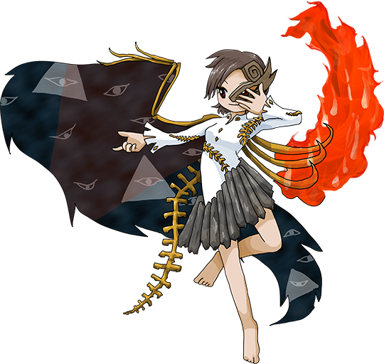 Th20Ariya.png