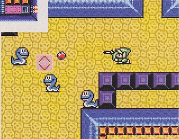 The_Legend_of_Zelda-Oracles_series-magazine_screenshots_(1).jpg