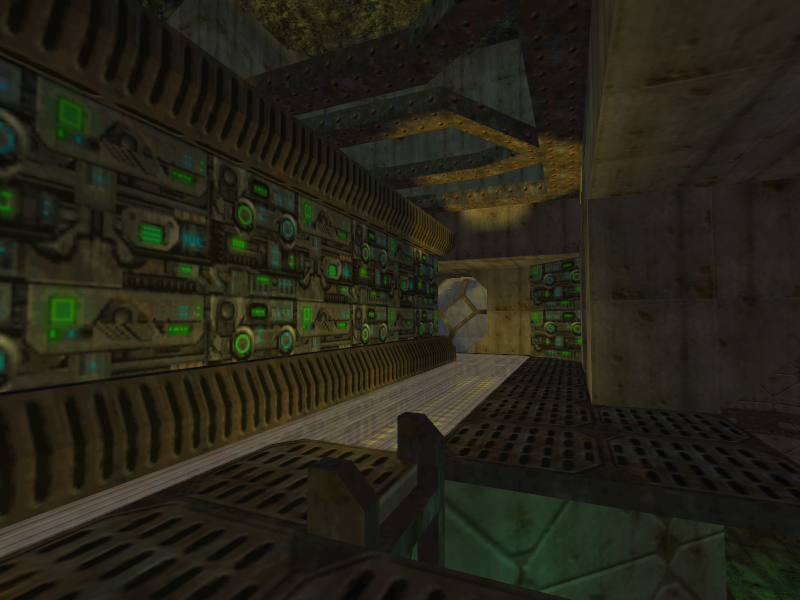 dk98_e1m2_101.png dk98_e1m2_101.png