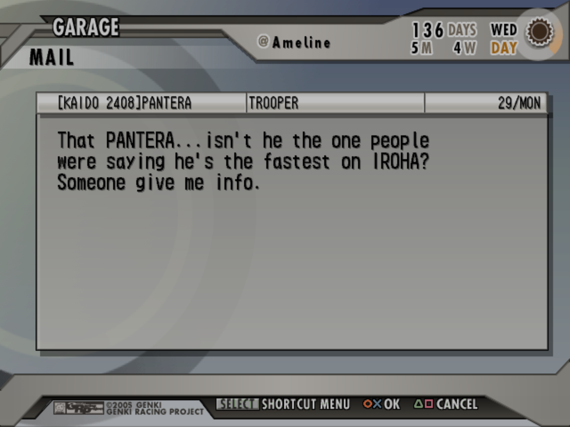 Kaido_Racer_Pantera_Mail.png
