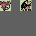 PKMNGS_COL_G_PM2F_190.png