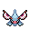 PokeHGSS_Follow_Masquerain_S_r18801.gif