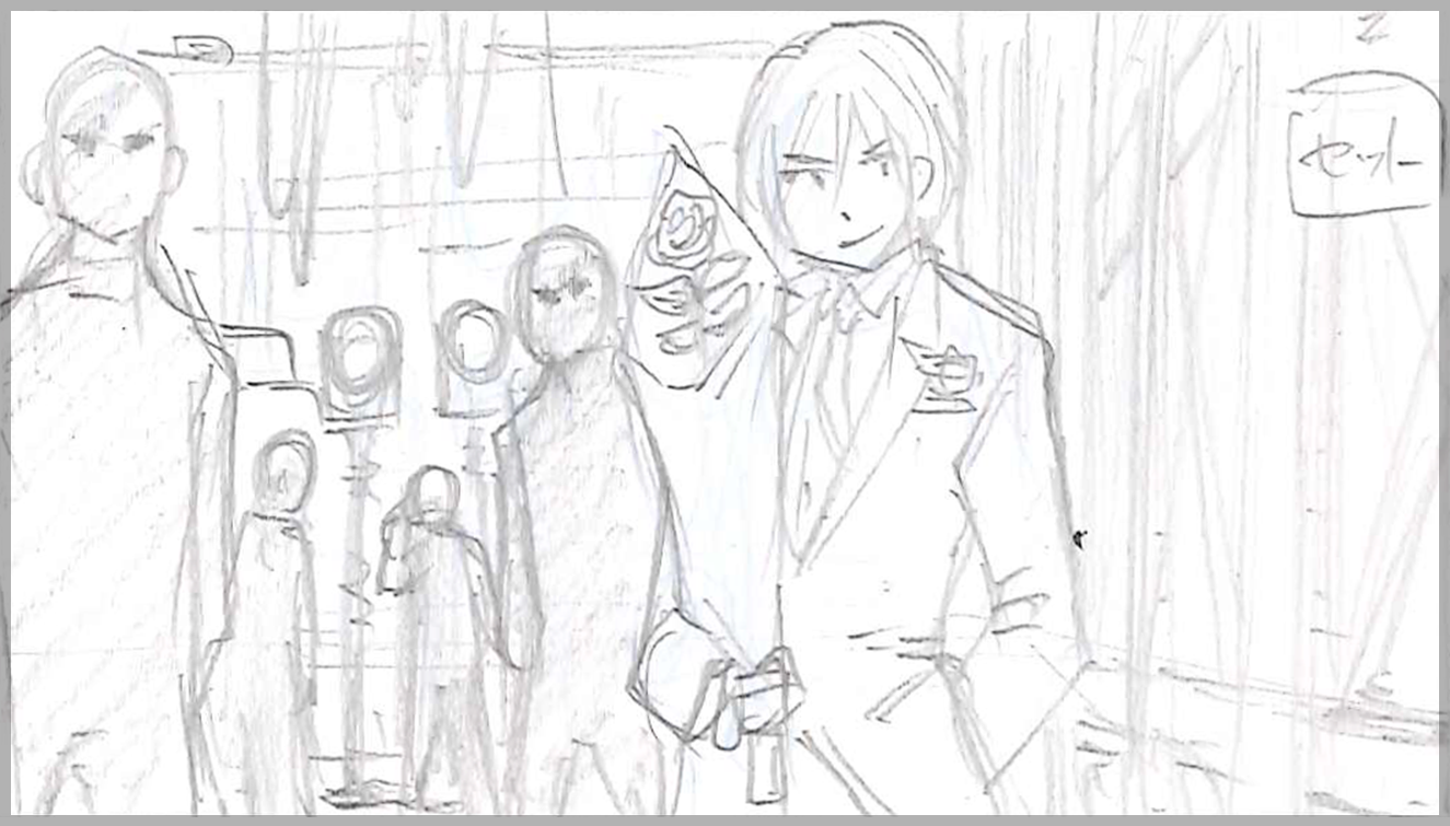 Tokyo-Mirage-Cutscene-Storyboard-1-13.png