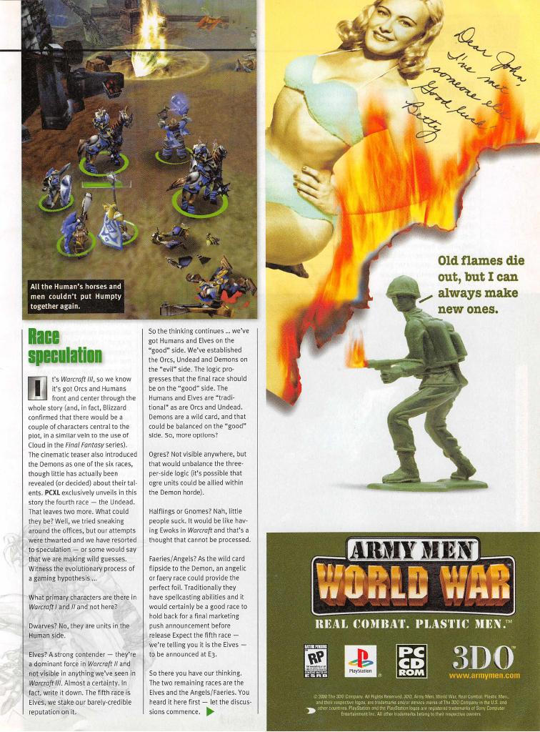 Warcraft3_PCAccelerator07.png Warcraft3_PCAccelerator07.png